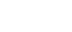 Global Fund Advocates Network Logo